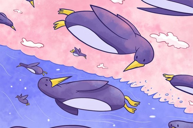 0324_connormurphy_illo