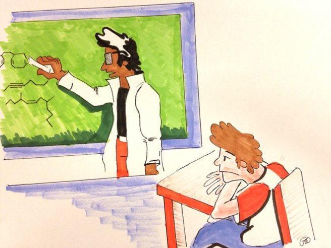 0824_geocasillas_illo