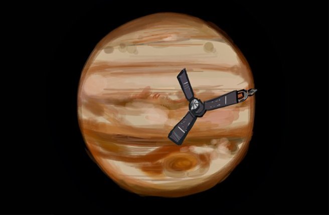 0901_amberperry_illo