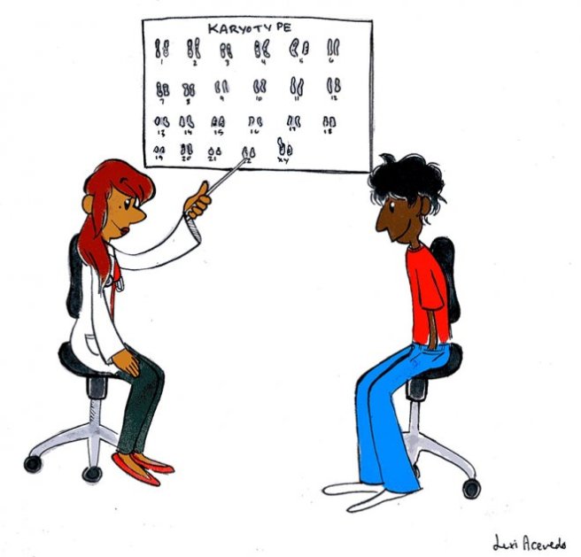 2016-09-06_utv-notredame_gabriel-lopez5399_0