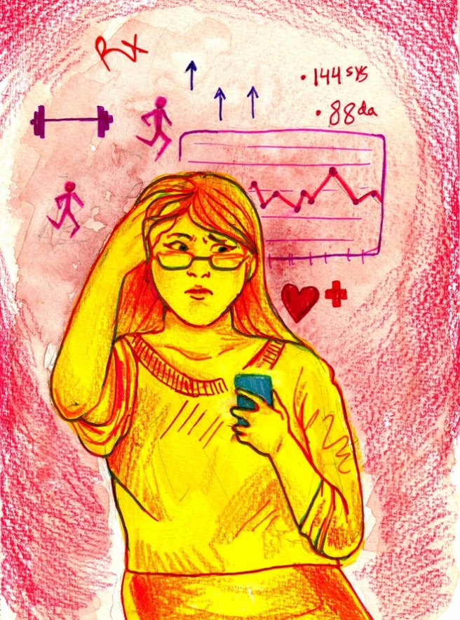 102516_illo_madibeavers