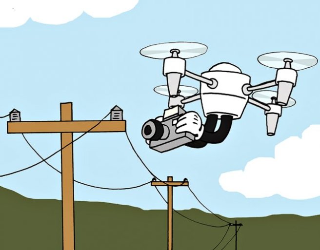 1027_illo_albertlee20