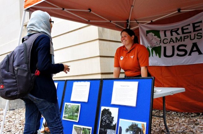 2016-11-05_texas20arborist20day_mary-pistorius24761