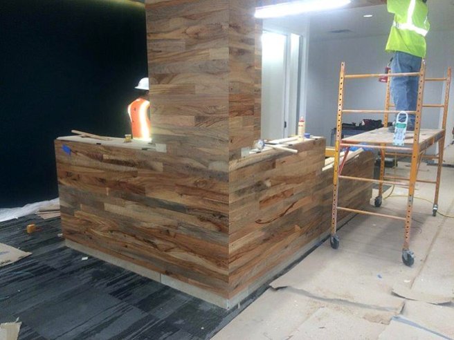 repurposed20wood20court20jim20carse