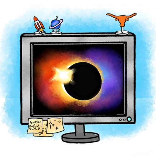 Supercomputer0904_LexiAcevedo_EclipseComputer